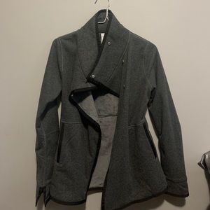 Ivivva Coat
